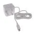 SC0625,Official Raspberry Pi Micro USB Power Supply – 5.1V 2.5A (UK Plug) for Raspberry Pi Zero & Pi 3