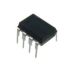 IR2125,High-Speed Power MOSFET and IGBT Driver,DIP-8