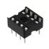 IC Socket 8Pin