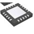 TPS51220,Dual Synchronous Buck Controller,QFN-32