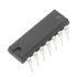 74HC07AP Hex Buffer (open drain)