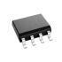 FAN3227,Dual 2A High-Speed, Non-Inverting Low-Side Gate Driver, 4.5V to 18V Supply Voltage,SOP-8
