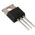 BTS133,Smart Low-Side Power Switch IC,TO-220