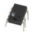 TOP233PN,EcoSmart Integrated Off-line Switcher,DIP-8