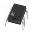 TOP233PN,EcoSmart Integrated Off-line Switcher,DIP-8
