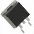 VND600SP,Dual High-Side Solid-State Relay IC,PowerSO-10