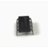 5M02659R,Fairchild Power Switch IC,DIP-8