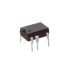 TNY254PN,Energy-Efficient Off-Line Switcher,,DIP-8