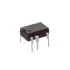 TNY254PN,Energy-Efficient Off-Line Switcher,,DIP-8