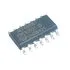 HEF4001BT-SMD