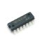 HD74LS14P-DIP