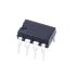 TL3842P,High-Performance Current-Mode PWM Controller,DIP-8