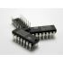 NCP1605G,High-Efficiency Power Factor Controller,SOIC-16