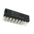 UDN2982AT,8-Channel Source Driver IC,DIP-18