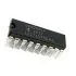 UDN2982AT,8-Channel Source Driver IC,DIP-18