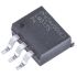 LM317S,3-Terminal Adjustable Voltage Regulator,TO-263