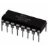 SG3525A,PWM Controller IC,SMD