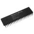 SM8951A, 8-Bit Microcontroller, DIP-40,