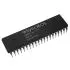 SM8951A, 8-Bit Microcontroller, DIP-40,
