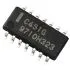UPC451G SOIC-14