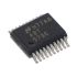 ABT573C-SMD