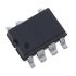 TOP224GN,Off-Line PWM Switcher,30W Output Power, Universal Input,SMD-8