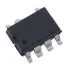 TOP224GN,Off-Line PWM Switcher,30W Output Power, Universal Input,SMD-8