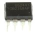 OB2358AP,PWM Controller IC,DIP-8