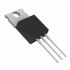 LM323T,5V Fixed Voltage Regulator,TO-220