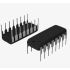 D74HC11C - High Speed CMOS LogicTriple 3-Input AND Gate