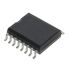 L6566B,High-Efficiency Multi-Mode Controller for SMPS,SOIC-16