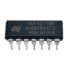 HCF4077BE-DIP