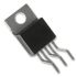 TOP234YN,Off-line PWM Switcher IC,TO-220