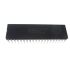 PIC16F877-20/P, 8-Bit CMOS FLASH Microcontroller, DIP-40,