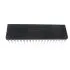 PIC16F877-20/P, 8-Bit CMOS FLASH Microcontroller, DIP-40,