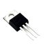 2SK2842, N-Channel MOSFET, TO-220 Package
