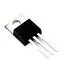 2SK2842, N-Channel MOSFET, TO-220 Package