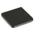 HD63140CP PLCC-68