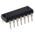 MC14082BCP DIP-14