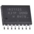 IR2113S,High and Low Side Gate Driver,SOIC-16