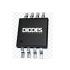 AIC1528-0,Dual USB High-Side Power Switch,2-Channel, SMD-8