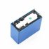SMI-24VDC-SL-C, High Power Relay, 2 Channels, 24VDC Coil