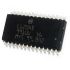 L6204D,DMOS Dual Full-Bridge Driver for Motor Control,SO-24