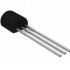 DS1233, EconoReset Power Supply Monitor IC,TO-92