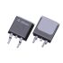 4271-2G,5V Low Drop Fixed Voltage Regulator,PG-TO263-7