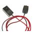 CD4019BE-DIP - AND/OR Gate Configurable 4 Circuit 2 Input 16-PDIP