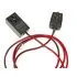 CD4019BE-DIP - AND/OR Gate Configurable 4 Circuit 2 Input 16-PDIP