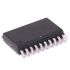 74HC368C-SMD