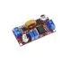  XL4015E1,DSN5000,DC-DC Stepdown Converter