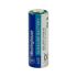 A23 12V Alkaline Battery, 55mAh Capacity, Single Blister Pack
